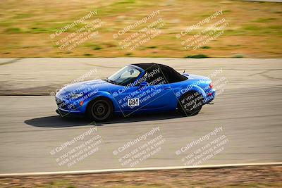 media/Feb-17-2024-Extreme Speed (Sat) [[f2f02d613c]]/Green Group/Session 3 (Turn 4)/